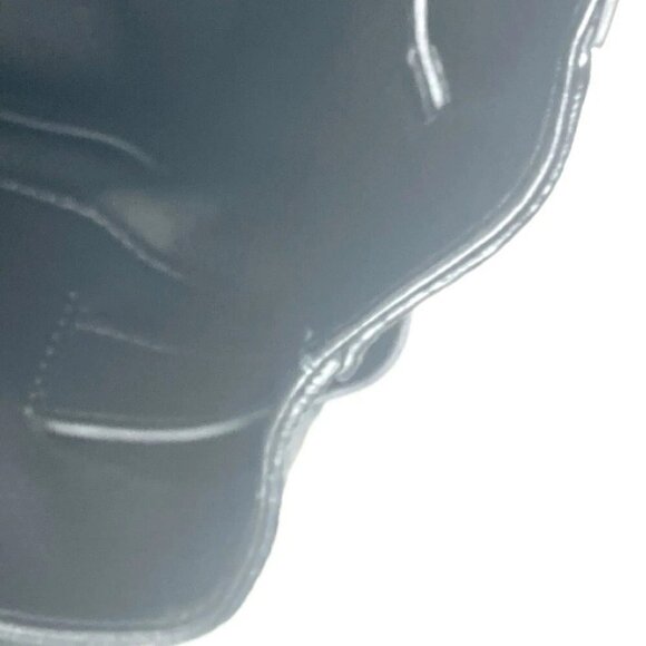 LOUIS VUITTON M55701 Monogram Steamer PM Tote Bag Hand Bag Shoulder Bag - Picture 13 of 16